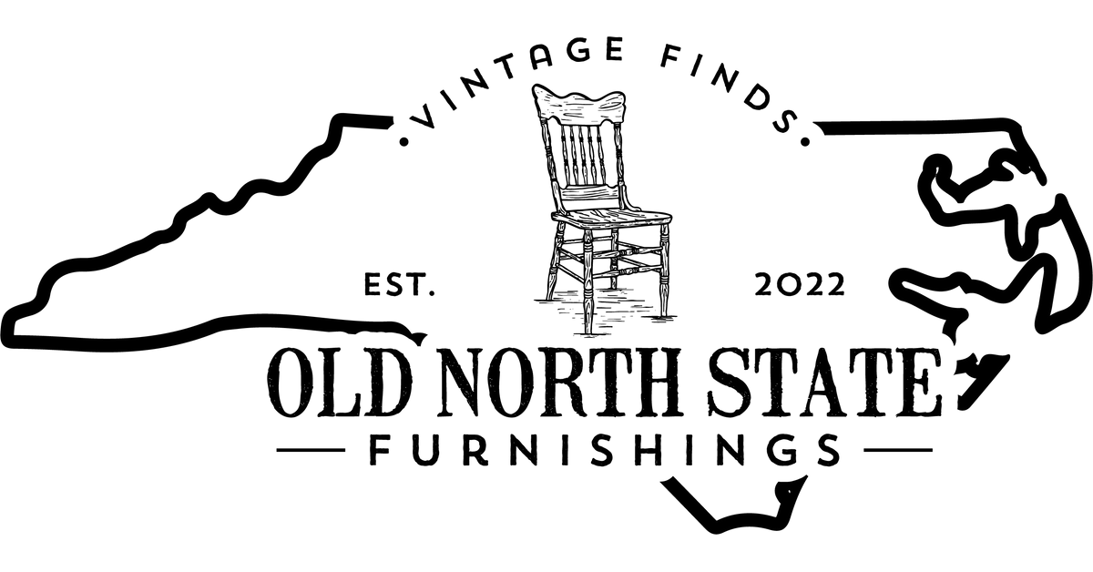 Old North State Furnishings